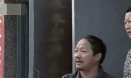 乡村爱情第四部在线观看,重温东北乡村风情，笑料不断！