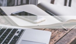 杰娜爆料刘小莺视频,真相背后引热议