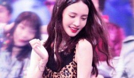 金晨综艺爆料了吗视频在线观看,独家视频带你揭秘