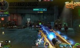 最新炼狱爆料视频播放大全,最新动态一网打尽