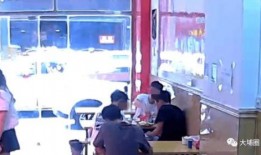 大埔记者爆料新闻,揭秘新闻背后的真相