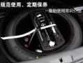 备胎2在线观看,浪漫喜剧再续前缘，甜蜜爱情来袭