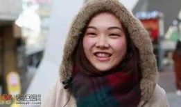 外国小伙爆料日本人视频,日本人的真实生活视频曝光