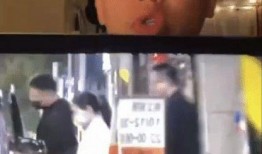 汪小菲快手爆料视频大全,揭秘生活点滴与情感世界