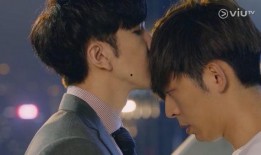 bl影视剧在线观看,在线观看，畅享浪漫情缘