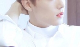 肖战张铭恩最新爆料,揭秘幕后故事与情感纠葛