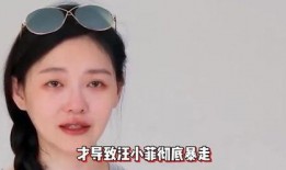 葛斯齐爆料大小s视频,真相背后引人深思