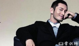 吃瓜娱乐出品人是谁呀视频,幕后推手是谁？