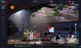 深夜密探福州爆料视频播放