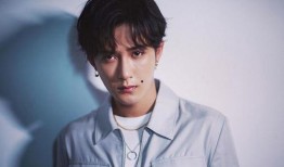 娱乐圈大爆料檀健次,揭秘明星幕后故事