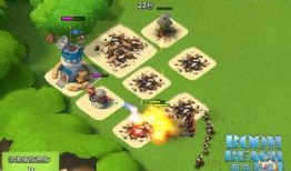 海岛奇兵最新版本爆料,全新玩法与升级等你探索