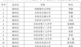 石家庄二中爆料案件最新,揭秘校园疑云背后的真相