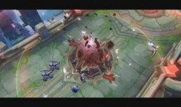 王者模型爆料大全最新版