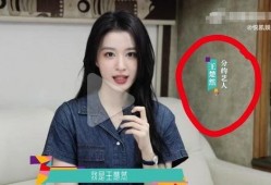 官方爆料王楚然视频大全,精彩瞬间回顾