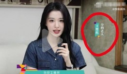 官方爆料王楚然视频大全,精彩瞬间回顾