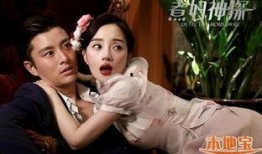 煮妇神探全集在线观看,美食与推理的完美融合