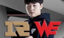 圈内人爆料圈哥夫妇,圈哥夫妇的甜蜜生活与幕后故事