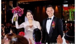 娱乐大瓜爆料假婚,假婚风波背后的真相大揭秘