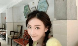 唐溪前女友爆料视频,揭秘昔日恋情内幕