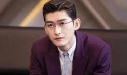 爆料娱乐圈张翰是谁,张翰身份揭秘，真相令人震惊！