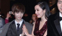 郭敬明圈内人爆料了吗,揭秘娱乐圈不为人知的一面