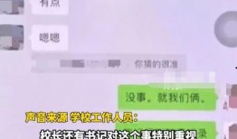 莆田最新爆料视频,事件真相与背后故事