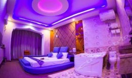 大连酒店爆料视频最新,揭露行业潜规则与真相