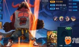 小牛王者爆料最新消息