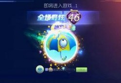 球球大作最新爆料,揭秘游戏幕后故事与未来走向