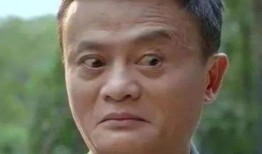 明星爆料马云事件视频播放,明星爆料背后的真相与影响