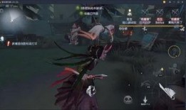 第五人格新皮肤爆料最新,神秘角色华丽蜕变，视觉盛宴即将开启！