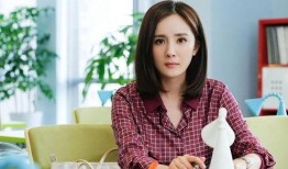 娱乐吃瓜演员表介绍大全,揭秘热门吃瓜演员表背后的故事