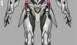 萨姆角色爆料视频大全,揭秘角色背后的故事与魅力