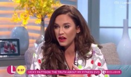 爆料明星炒作视频大全,明星炒作视频大盘点