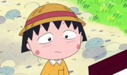 娱乐吃瓜小丸子,揭秘娱乐圈那些不为人知的吃瓜故事