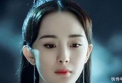 杨姓女星爆料事件视频,杨姓女星爆料视频引发娱乐圈地震