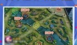 峡谷宝典5.1爆料最新,新版本英雄技能大揭秘，战局风云再起！