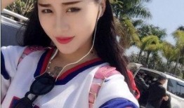 宁杰变形计爆料视频大全,揭秘明星真实生活幕后