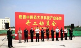 咸阳学校爆料事件视频,视频揭露惊人真相