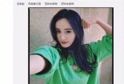 免费吃瓜地址明星,明星云集的神秘地址大揭秘