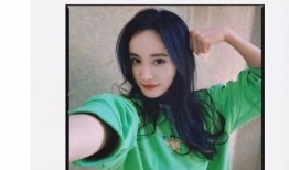 免费吃瓜地址明星,明星云集的神秘地址大揭秘