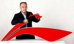 中国李宁爆料视频大全,揭秘运动品牌背后的故事与传奇