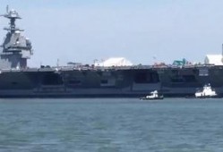 航空母舰爆料视频大全集,全方位爆料视频大全集深度解析