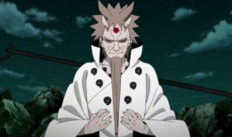 六道仙人爆料视频大全,揭秘神秘视频大全背后的惊人真相