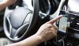 陈赫豪车爆料视频,奢华座驾引网友热议