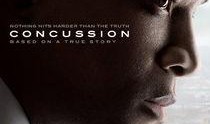 脑震荡电影在线观看,揭秘脑部创伤的惊悚真相