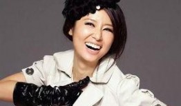 唐丽君前老板爆料的视频,揭秘职场真相与恩怨情仇