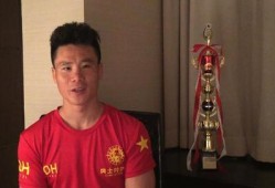 中国选手大爆料视频大全,视频大全背后的精彩瞬间