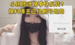 洛阳爆料博主事件最新,揭秘背后真相与网络舆论风暴