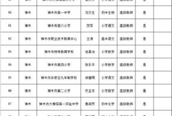 豆瓣爆料渣男被抓了视频,渣男被抓，网友热议道德沦丧与法律制裁